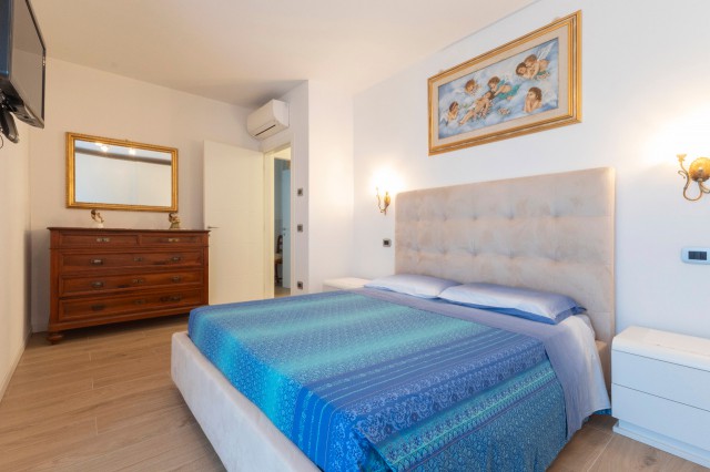 Appartamento in Vendita a Jesolo lido